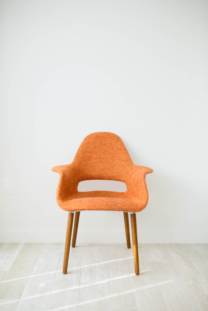 Paid Stock Photo from Bloguettes