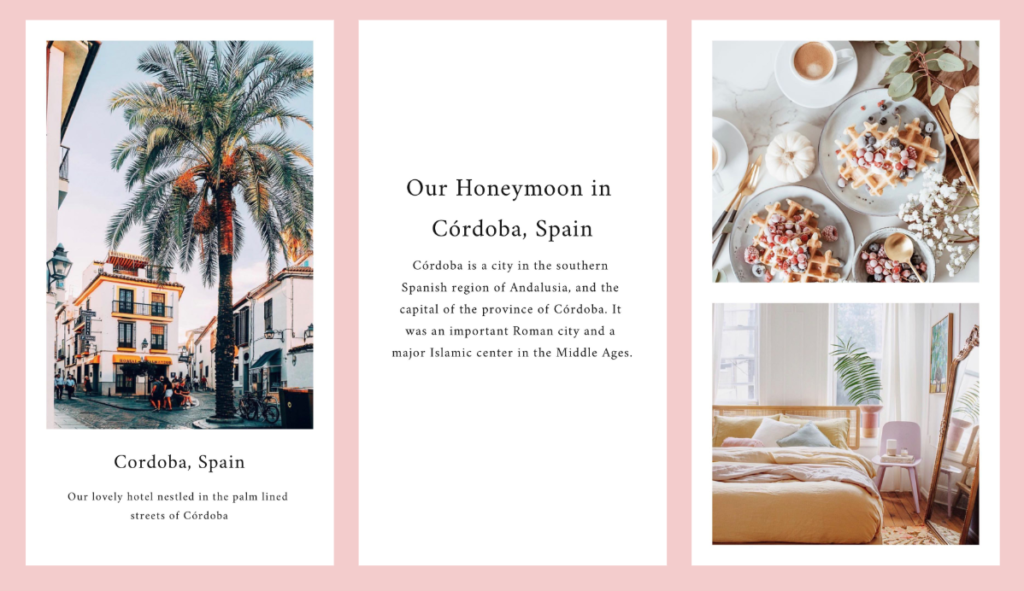 unfold instagram stories app
