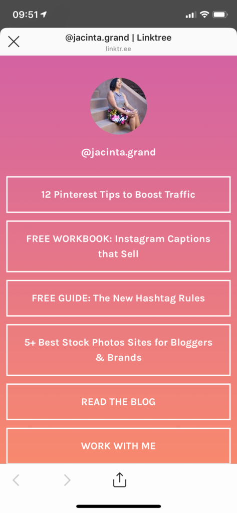 Instagram Tools For Marketing Your Business