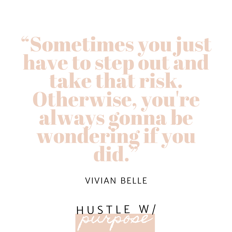 Online Biz Quote 2