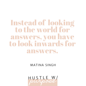 Quote3