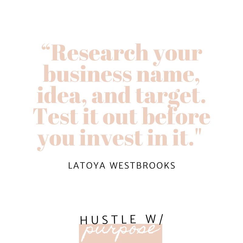 financial success quote