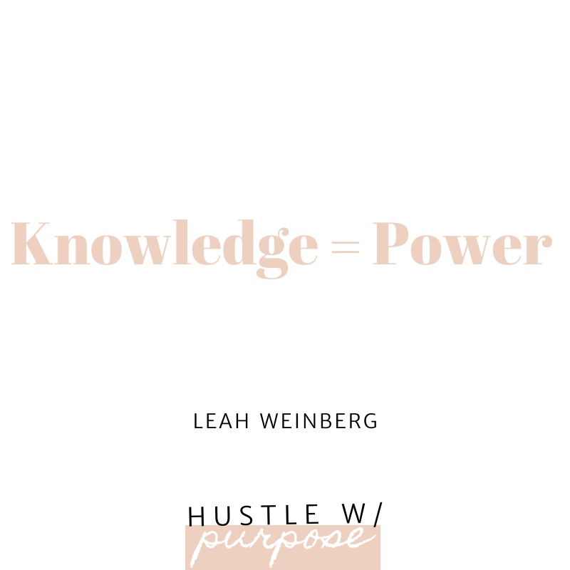 financial success quote 2