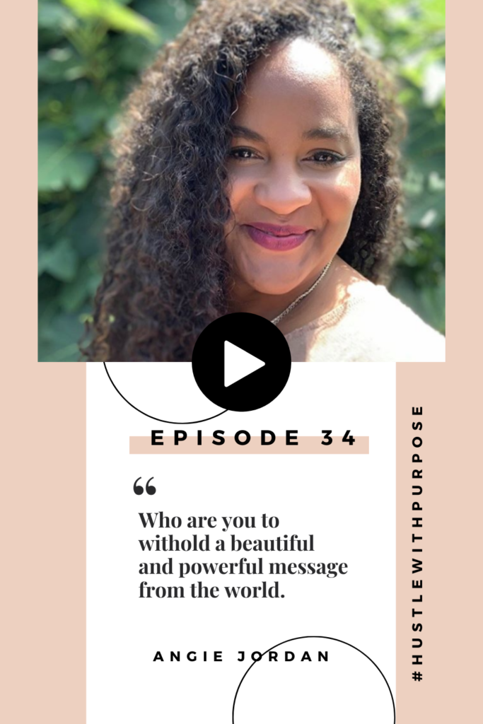 HWP034 Quote