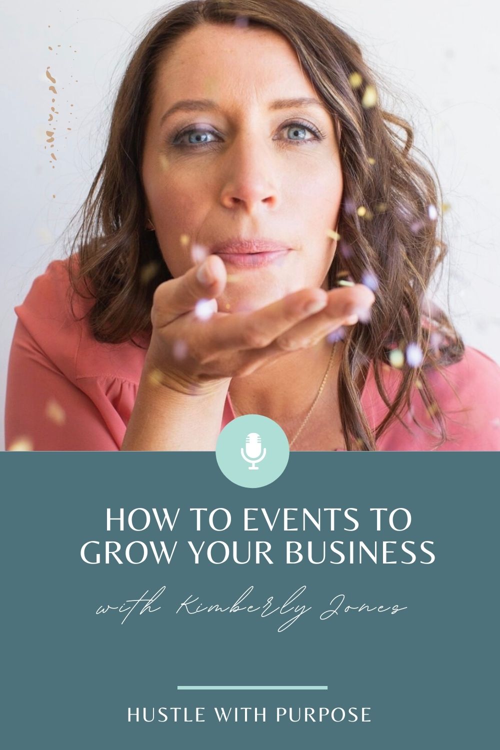 How to Use Events to Grow Your Business