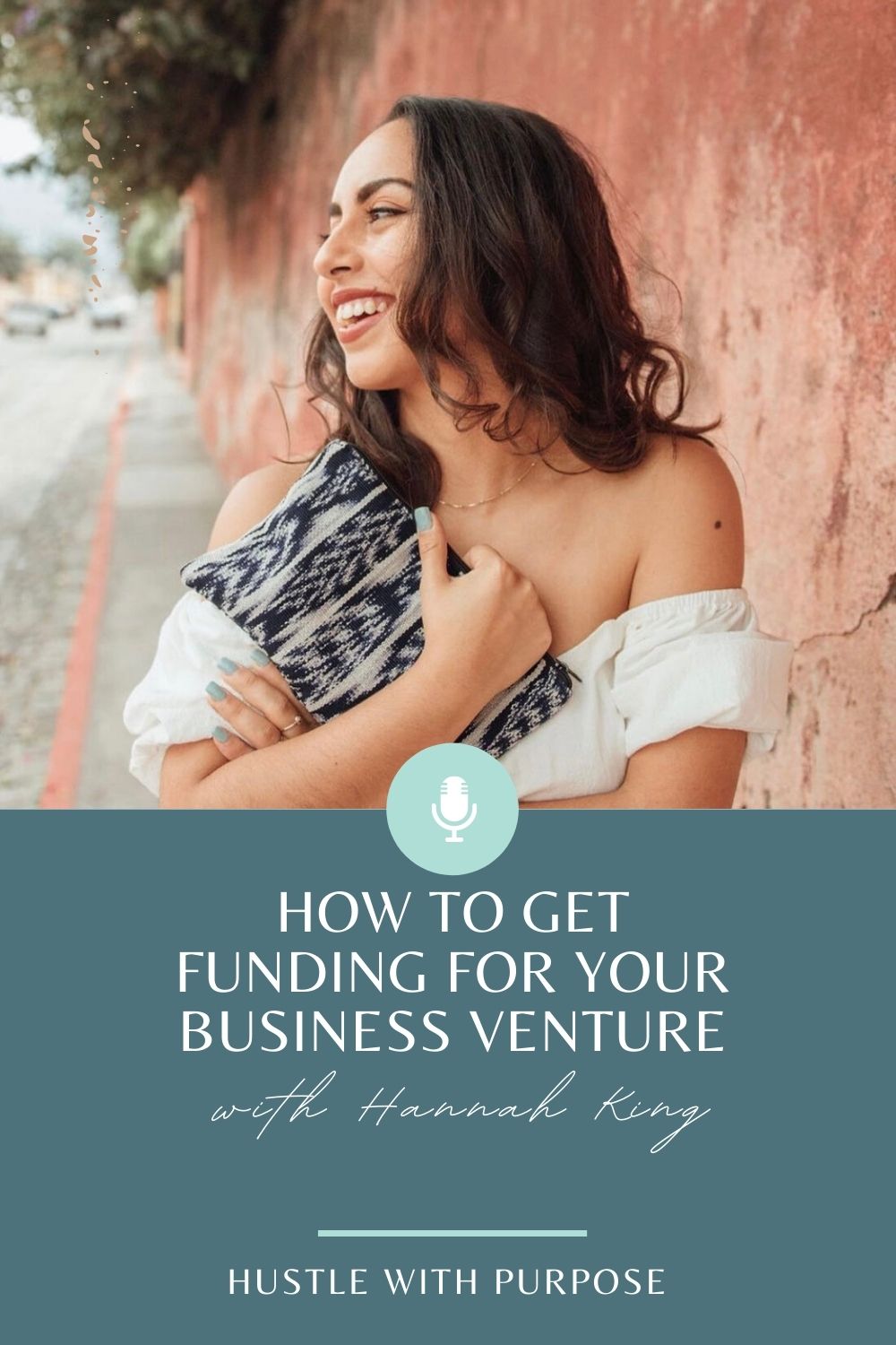 Funding for Your Business Venture