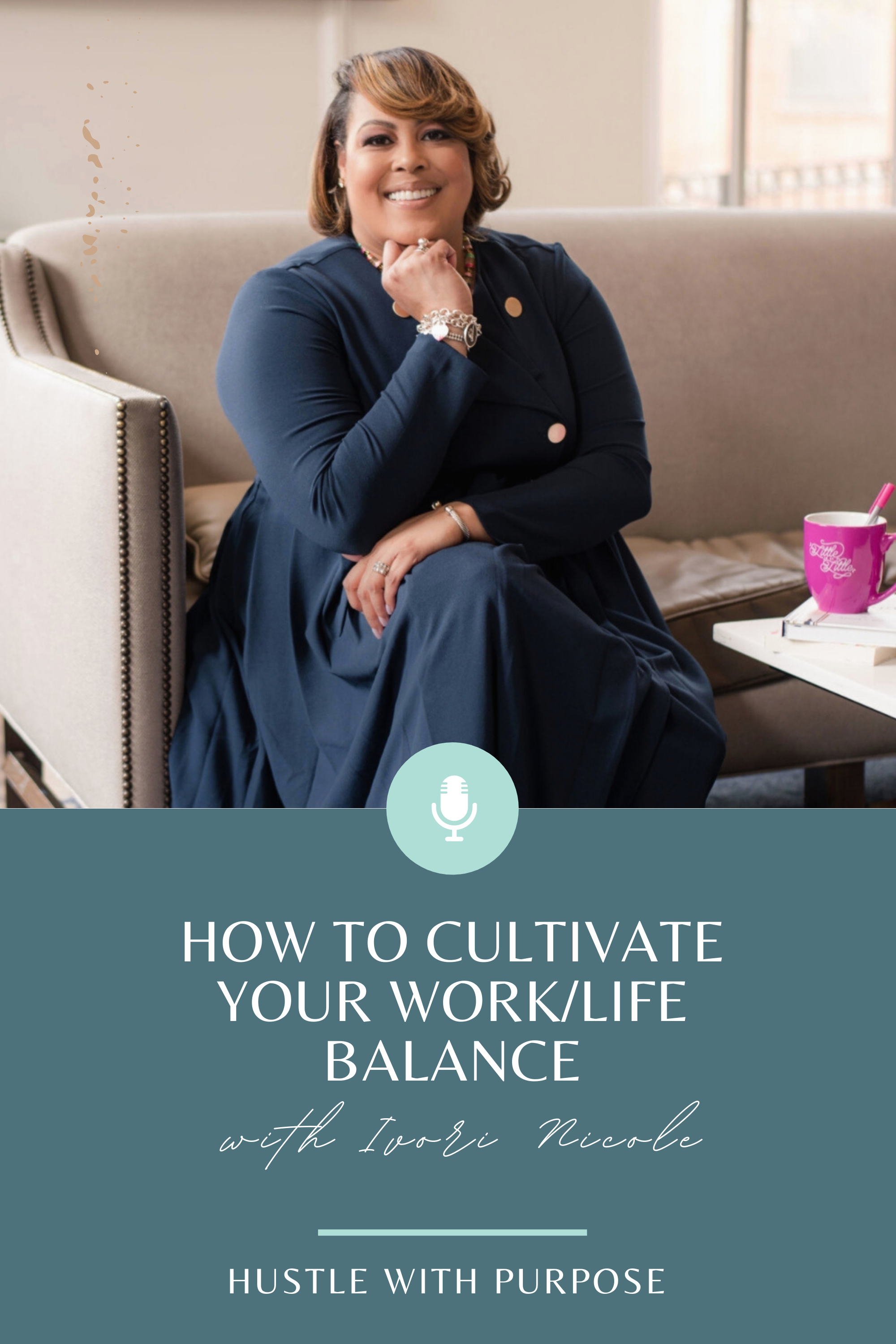 How-to-cultivate-your-work-life-balance