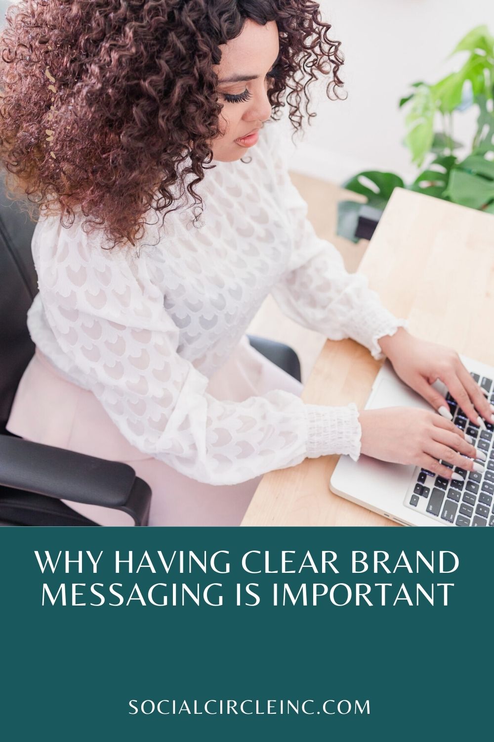 Why Having Clearn Brand Strategy is Important